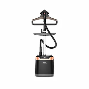 Fabric Steamer