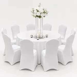Guest Table Package (Choose Styling)