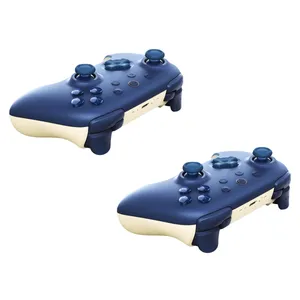 Wireless Game Controllers (Choose Quantity)