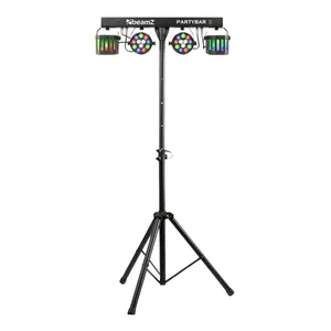 Party Lights