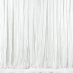 3M Backdrop  (Choose Styling)