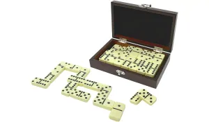 Dominoes