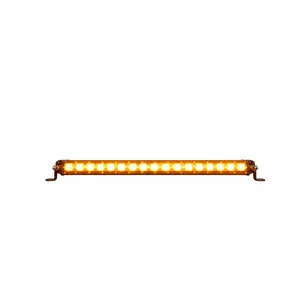 LED Bar Light