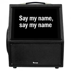 Simply Sing Karaoke Package