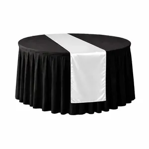 5 Celebration Table Runners