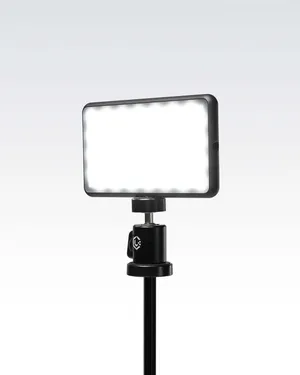 Video Light 