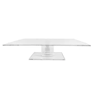 Large Cake Stand (Choose Style)