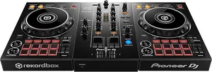 Pioneer 2-Deck DJ Controller 