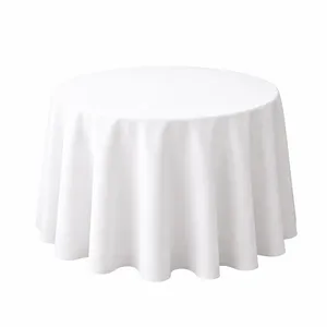 3ft Round Table Cover (Choose Style)