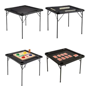 Small games Table