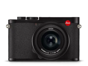 LEICA Q2