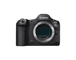 Canon Wedding Cinematography Kit   