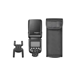 Godox TT685 II Flash (Canon)