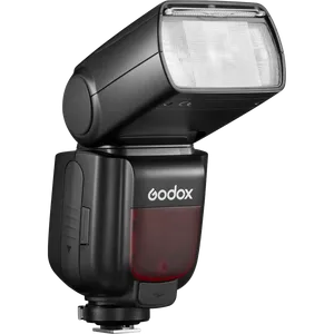 Godox TT685IIS Flash Light