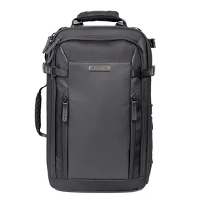 Vanguard VEO Select 47BF BK Backpack 
