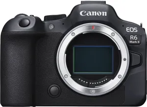Canon Wedding Photography Kit 