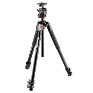 MANFROTTO MK 055X PROTRIPOD