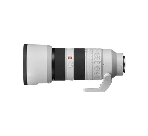Sony FE 70–200 mm F2.8 GM OSS II