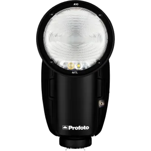 Profoto A10