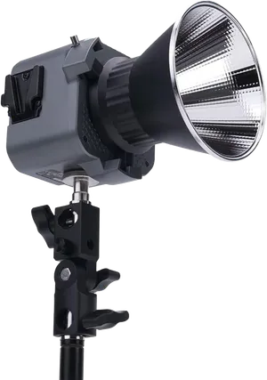 Amaran COB 60x S
