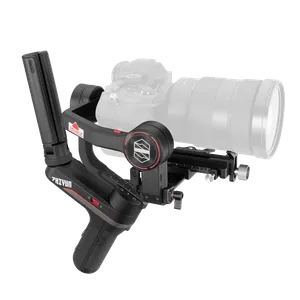 Zhiyun WEEBILL 3S