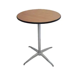 Table Cocktail