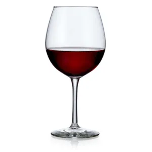 Coupe a vine