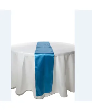 Chemin de Table