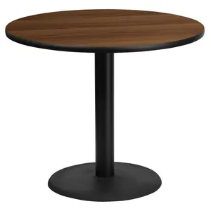 Table Café