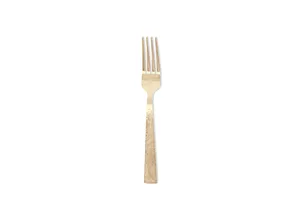 Fourchette