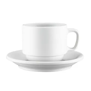 Tasse Café 7 oz
