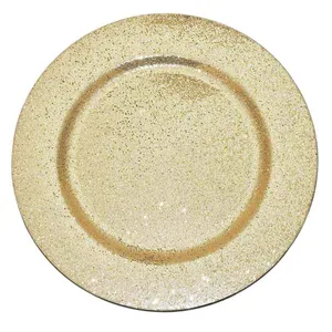 Sous-Assiette