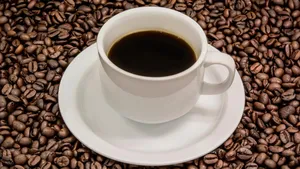 COFFE