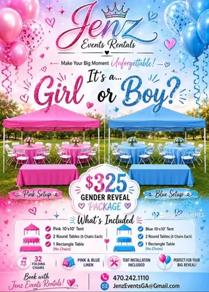 10 X 10 Tent Pop Up Blue