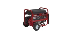 Medium Generator (7kw)
