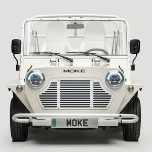 Moke