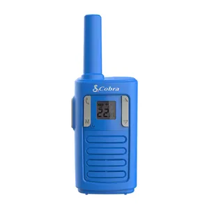 Kids Walkie Talkies (Add-on Only)