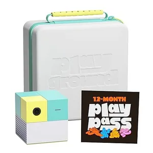 Nex Console