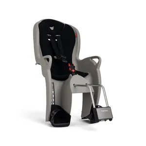Baby Seat