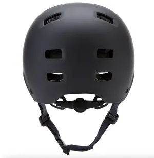 Helmet Kid