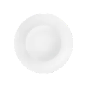 Dessert plates