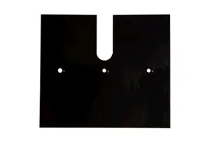 Baseplate 