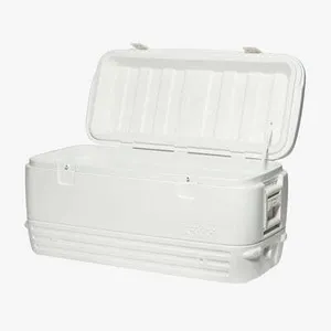 Cooler