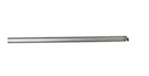 Crossbar 