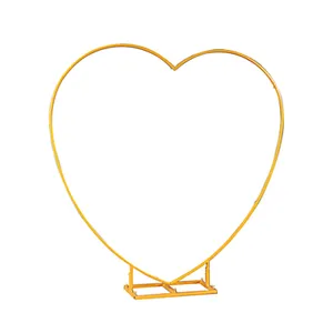 Heart arch 
