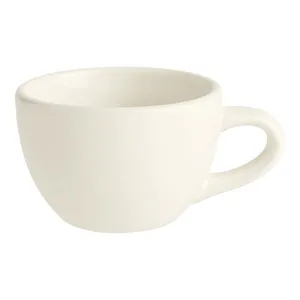 Coffee cup