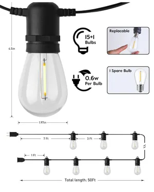 Lightings 
