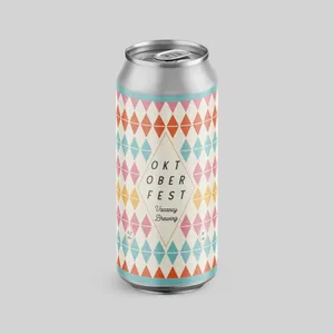 Can Labels