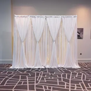 Drapes