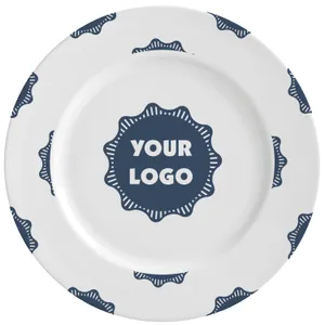 Custom Plates